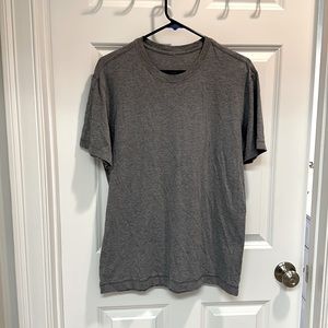 Lululemon Men's Tee